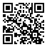 https://www.boguzj.com/article/33109.html