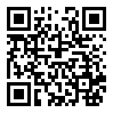 https://www.boguzj.com/article/33111.html
