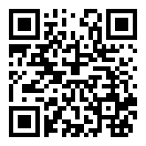 https://www.boguzj.com/article/33112.html