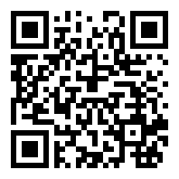 https://www.boguzj.com/article/33113.html