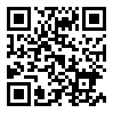 https://www.boguzj.com/article/33114.html