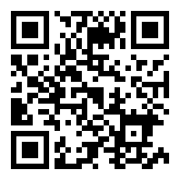 https://www.boguzj.com/article/33115.html
