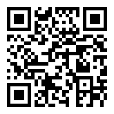 https://www.boguzj.com/article/33116.html
