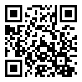https://www.boguzj.com/article/33117.html
