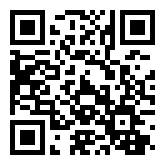 https://www.boguzj.com/article/33118.html