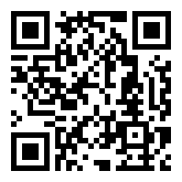 https://www.boguzj.com/article/33119.html