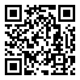 https://www.boguzj.com/article/33120.html