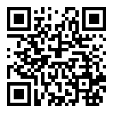 https://www.boguzj.com/article/33121.html
