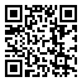 https://www.boguzj.com/article/33122.html