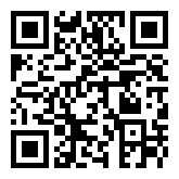 https://www.boguzj.com/article/33123.html