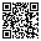https://www.boguzj.com/article/33124.html