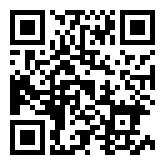 https://www.boguzj.com/article/33125.html