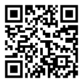 https://www.boguzj.com/article/33126.html