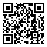 https://www.boguzj.com/article/33127.html
