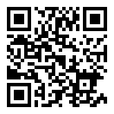 https://www.boguzj.com/article/33128.html