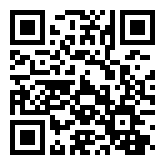 https://www.boguzj.com/article/33129.html