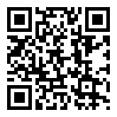 https://www.boguzj.com/article/3313.html