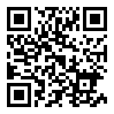 https://www.boguzj.com/article/33130.html