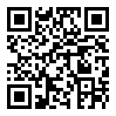 https://www.boguzj.com/article/33131.html