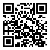 https://www.boguzj.com/article/33133.html