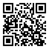 https://www.boguzj.com/article/33134.html