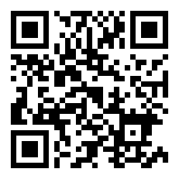 https://www.boguzj.com/article/33135.html