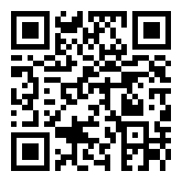 https://www.boguzj.com/article/33136.html