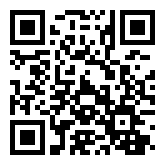 https://www.boguzj.com/article/33137.html