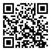 https://www.boguzj.com/article/33139.html