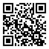 https://www.boguzj.com/article/33140.html