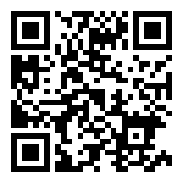 https://www.boguzj.com/article/33142.html