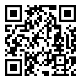 https://www.boguzj.com/article/33143.html