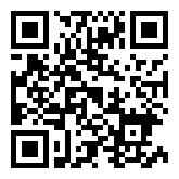https://www.boguzj.com/article/33145.html