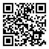 https://www.boguzj.com/article/33146.html