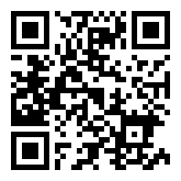 https://www.boguzj.com/article/33147.html