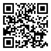 https://www.boguzj.com/article/33148.html