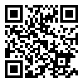 https://www.boguzj.com/article/33149.html