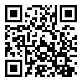 https://www.boguzj.com/article/33150.html
