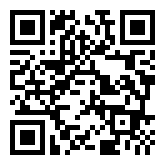 https://www.boguzj.com/article/33151.html
