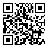 https://www.boguzj.com/article/33153.html