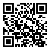 https://www.boguzj.com/article/33154.html