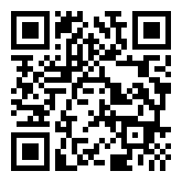https://www.boguzj.com/article/33155.html