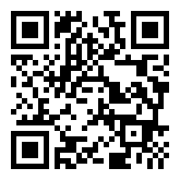 https://www.boguzj.com/article/33156.html