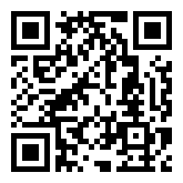 https://www.boguzj.com/article/33157.html