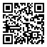 https://www.boguzj.com/article/33158.html