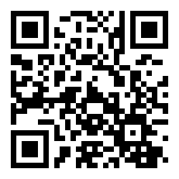 https://www.boguzj.com/article/33161.html