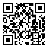 https://www.boguzj.com/article/33162.html