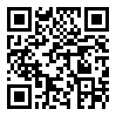 https://www.boguzj.com/article/33163.html