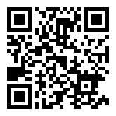 https://www.boguzj.com/article/33165.html