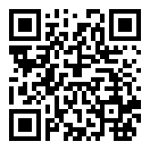 https://www.boguzj.com/article/33166.html